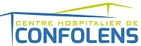 Logo de À propos