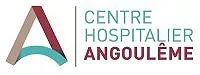Logo de À propos
