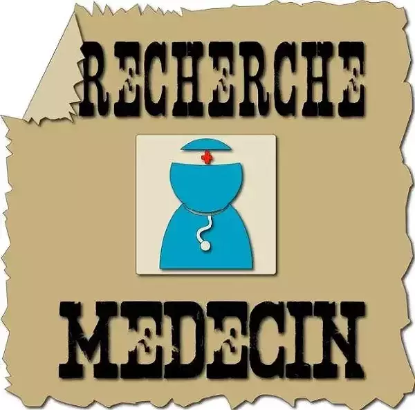 Illustration de