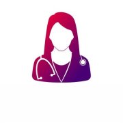 Portrait de Médecin généraliste
