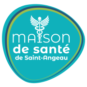 Portrait de Maison de Santé de Saint-Angeau
