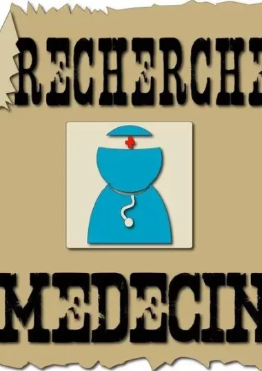 Illustration article Recherche médecin(s) généraliste(s)